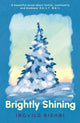 Book cover of: Brightly Shining
