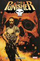 Book cover of: Punisher Omnibus Vol. 1 By Ennis & Dillon. By: Garth Ennis