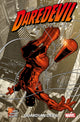 Book cover of: Daredevil: Guardian Devil. By: Kevin Smith
