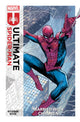 Ultimate Spider-Man Vol. 1: Married With Children 9781804912300 Jonathan Hickman