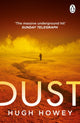 Dust 9781804940846 Hugh Howey