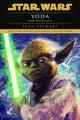 Book cover of: Star Wars: Dark Rendezvous. By: Sean Stewart