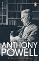 Book cover of: To Keep The Ball Rolling. By: Anthony Powell
