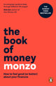 Book cover of: Book of Money