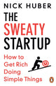 Sweaty Startup