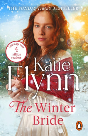 Winter Bride
