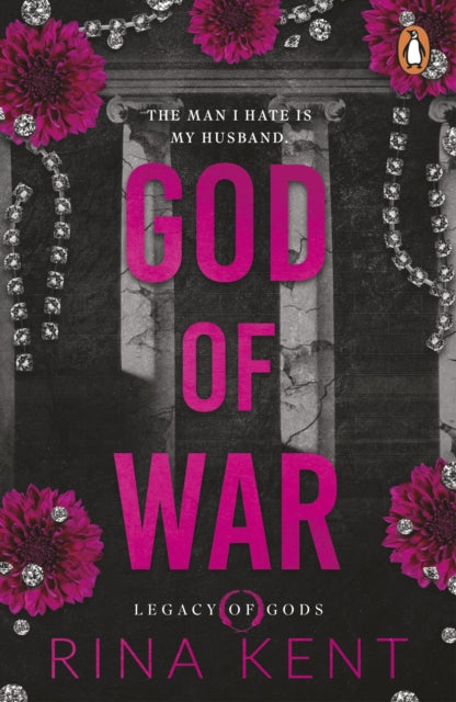 God of War 9781804955970 