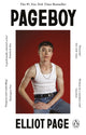 Pageboy, A Memoir 9781804991466 Elliot Page
