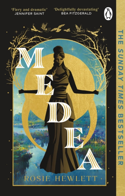 Medea