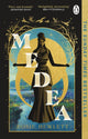 Medea 9781804992432 Rosie Hewlett