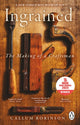 Ingrained, The making of a craftsman 9781804992876 Callum Robinson