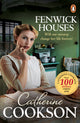 Book cover of: Fenwick Houses