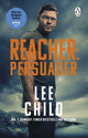 Book cover of: Persuader