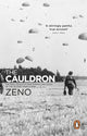 Cauldron 9781804996621 ZENO