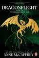 Dragonflight, (Dragonriders of Pern: 1) 9781804996683 Anne McCaffrey
