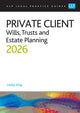 Private Client 2026: