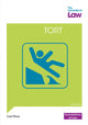 Book cover of: FOL - Tort 2e