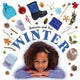 Book cover of: Winter