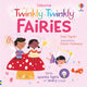 Twinkly Twinkly Fairies 9781805073048 Sam Taplin