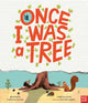 Once I Was a Tree 9781805130406 MCLAUGHLIN, EOIN
