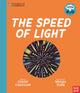 Book cover of: THINK BIG THE SPEED OF LIGHT. By: CHAPMAN, SIMON