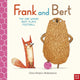 Frank and Bert: The One Where Bert Plays Football 9781805134923 NAYLOR-BALLESTEROS,C