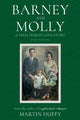 Book cover of: Barney and Molly. By: Martin Duffy