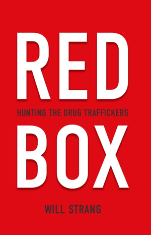 Red Box