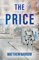 Book cover of: Price