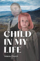 Book cover of: Child In My Life