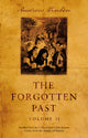 Book cover of: Forgotten Past – Volume II. By: Andrew Vinken