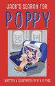 Book cover of: Jack’s Search for Poppy
