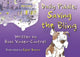 Book cover of: Daily Piddle; Saving the Bling