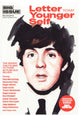 Book cover of: Big Issue: Letter to My Younger Self