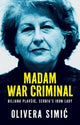 Book cover of: Madam War Criminal