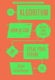 Book cover of: Algorithm
