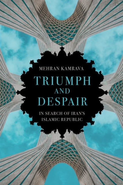 Book cover of: Triumph and Despair