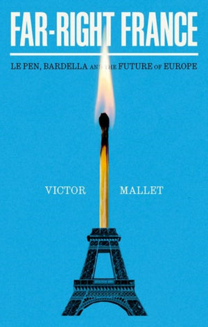 Far-Right France