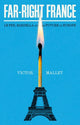Book cover of: Far-Right France