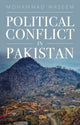 Book cover of: Political Conflict in Pakistan