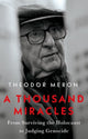 A Thousand Miracles