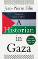 Book cover of: Historian in Gaza