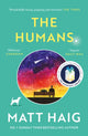 Humans 9781805300175 Matt Haig