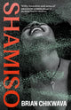 Shamiso 9781805301271 Brian Chikwava