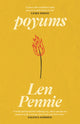 poyums 9781805301387 Len Pennie