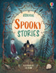 Spooky Stories 9781805312000 Sam Baer