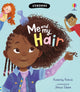 Me and My Hair 9781805312703 Katie Daynes