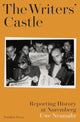 Book cover of: Writers' Castle. By: Uwe Neumahr