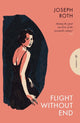Flight Without End 9781805331216 Joseph Roth