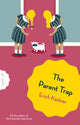 Book cover of: Parent Trap